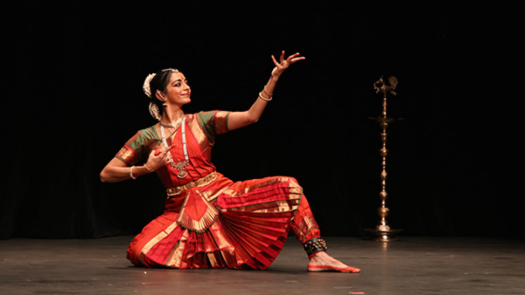 Best Dance School in Mahadevapura,Best Bharatanatyam School in Mahadevapura,Best Dance Classes in Mahadevapura,Best Bharatanatyam Classes in Mahadevapura,The Blitz School of Dance Mahadevapura.